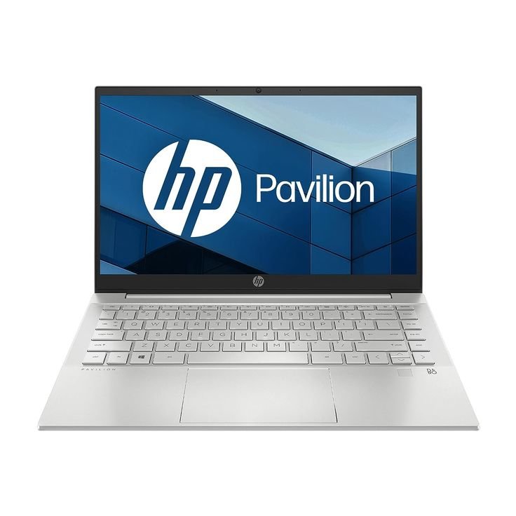 HP 2023 Latest Pavilion Business Laptop