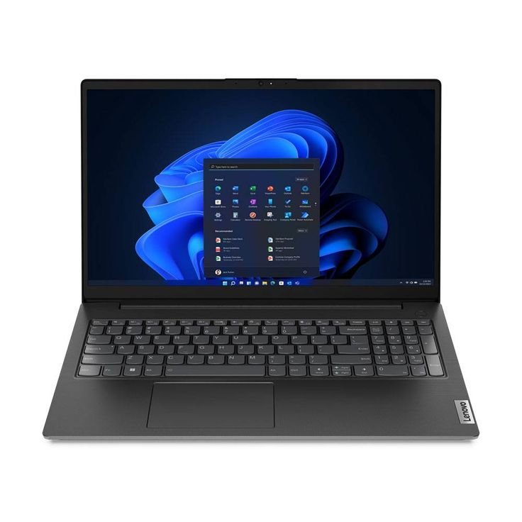 Lenovo ThinkPad E16 Business Laptop,