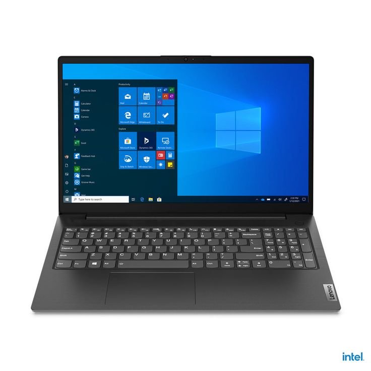 Lenovo V15 Laptop