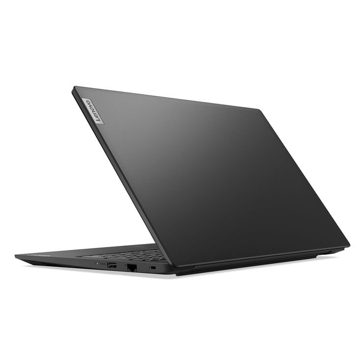 Lenovo V15 Laptop