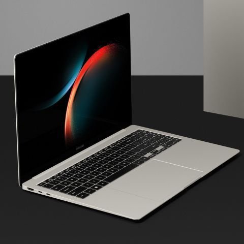 Samsung Galaxy Book3 Pro